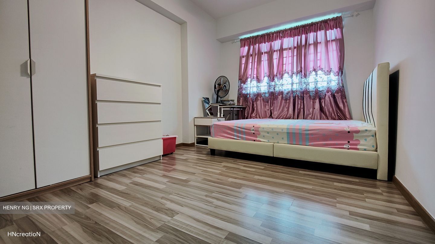 Yishun Avenue 11 (Yishun),  #386461281